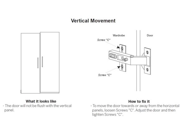 WDT-vertical-movement-square-rectangle.jpg