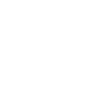 WDT_we_accept.png