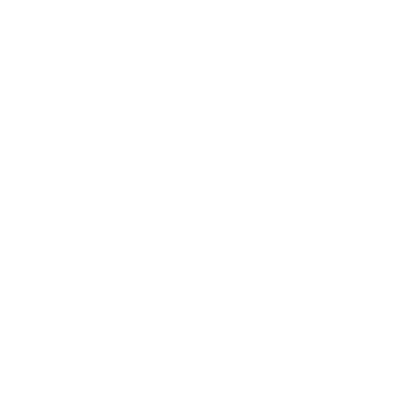 WDT_we_accept.png