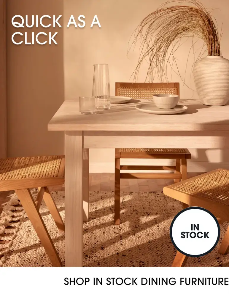 Buy Walnut Dining Tables Online in Australia | Freedom